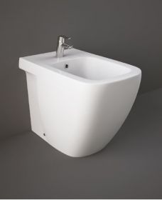 Bidet Caroline - Idrica Catania
