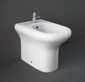 Bidet Compact - Idrica Catania