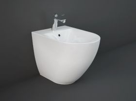 Bidet DES - Idrica Catania