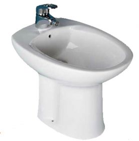 Bidet Green - Idrica Catania