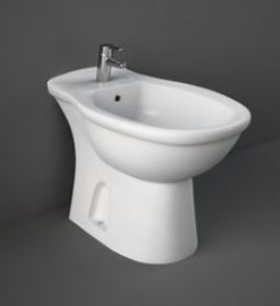 Bidet Karla - Idrica Catania