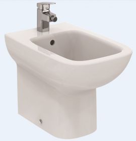 Bidet Life a - Idrica Catania