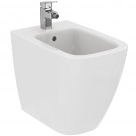 Bidet Life B - Idrica Catania