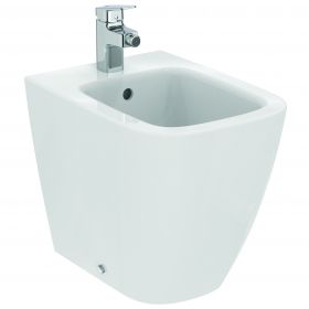 Bidet Life S - Idrica Catania