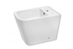 Bidet Madula - Idrica Catania
