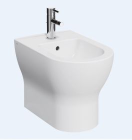 Bidet MIA round - Idrica Catania