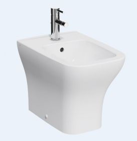 Bidet MIA square - Idrica Catania