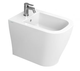 Bidet Mirto - Idrica Catania