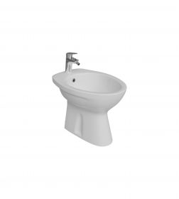 Bidet Normus neo - Idrica Catania