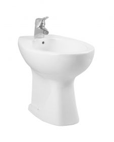 Bidet Normus - Idrica Catania