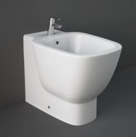 Bidet ONE - Idrica Catania