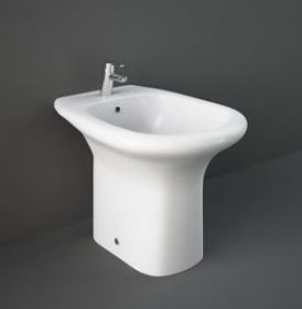 Bidet Orient - Idrica Catania