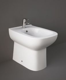 Bidet Origin - Idrica Catania