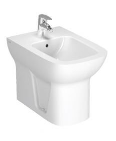 Bidet S20 - Idrica Catania