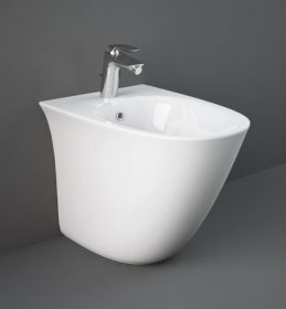 Bidet Sensation - Idrica Catania