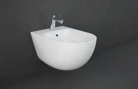 Bidet sospeso DES - Idrica Catania