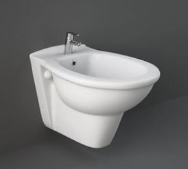 Bidet sospeso Karla - Idrica Catania