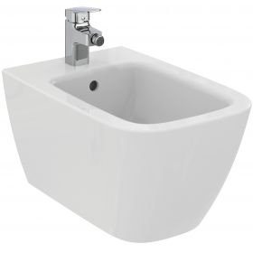 Bidet sospeso Life B - Idrica Catania