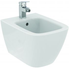 Bidet sospeso Life S - Idrica Catania