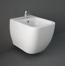 Bidet sospeso Metropolitan - Idrica Catania