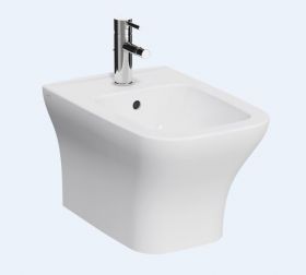 Bidet sospeso MIA square - Idrica Catania