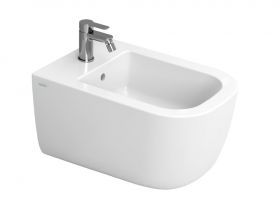 Bidet sospeso Mirto - Idrica Catania