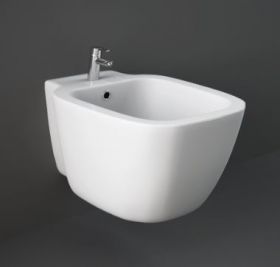 Bidet sospeso ONE - Idrica Catania