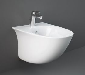 Bidet sospeso Sensation - Idrica Catania