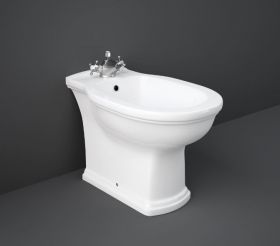 Bidet Washington - Idrica Catania