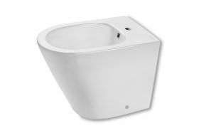 Bidet Zada - Idrica Catania