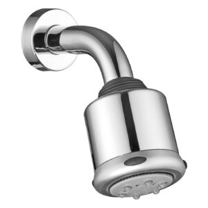 Braccio doccia Damast S-Sport - Idrica Catania