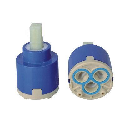 Cartuccia di ricambio per miscelatore monocomando bidet vasca incasso doccia e lavello serie Paco - Idrica Catania Cartuccia di ricambio per miscelatore monocomando bidet vasca incasso doccia e lavello serie Paco - Idrica Catania