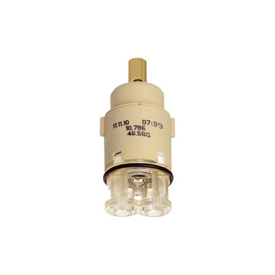 Cartuccia Grohe a dischi ceramici 28 mm - Idrica Catania Cartuccia Grohe a dischi ceramici 28 mm - Idrica Catania