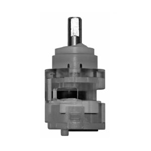 Cartuccia joystick Paffoni diametro 25 aperta per linea Fyne - Idrica Catania