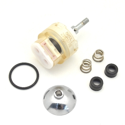 Cartuccia Mamoli Pico joystick mod. 21S - Idrica Catania Cartuccia Mamoli Pico joystick mod. 21S - Idrica Catania