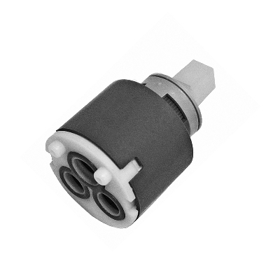 Cartuccia Paffoni diametro 40 per linea Nettuno due e Stick - Idrica Catania Cartuccia Paffoni diametro 40 per linea Nettuno due e Stick - Idrica Catania