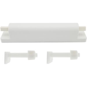 Cerniere per sedile jasmine cerniera a barra in pvc. - Idrica Catania