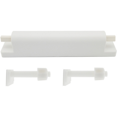 Cerniere per sedile jasmine cerniera a barra in pvc. - Idrica Catania Cerniere per sedile jasmine cerniera a barra in pvc. - Idrica Catania