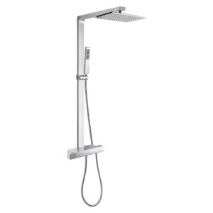 Colonna doccia Damast Concept Two - Idrica Catania