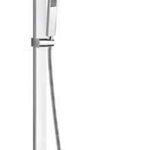 Colonna doccia Damast Concept Two - Idrica Catania
