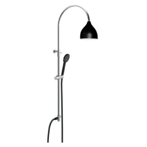 Colonna doccia Damast Lumiere - Idrica Catania