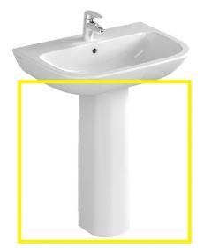 Colonna S20 - Idrica Catania