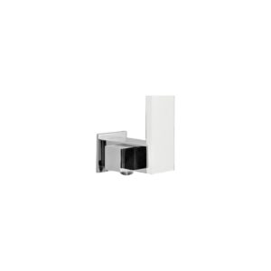Deviatore doccia Damast DV 336 3.0 C - Idrica Catania