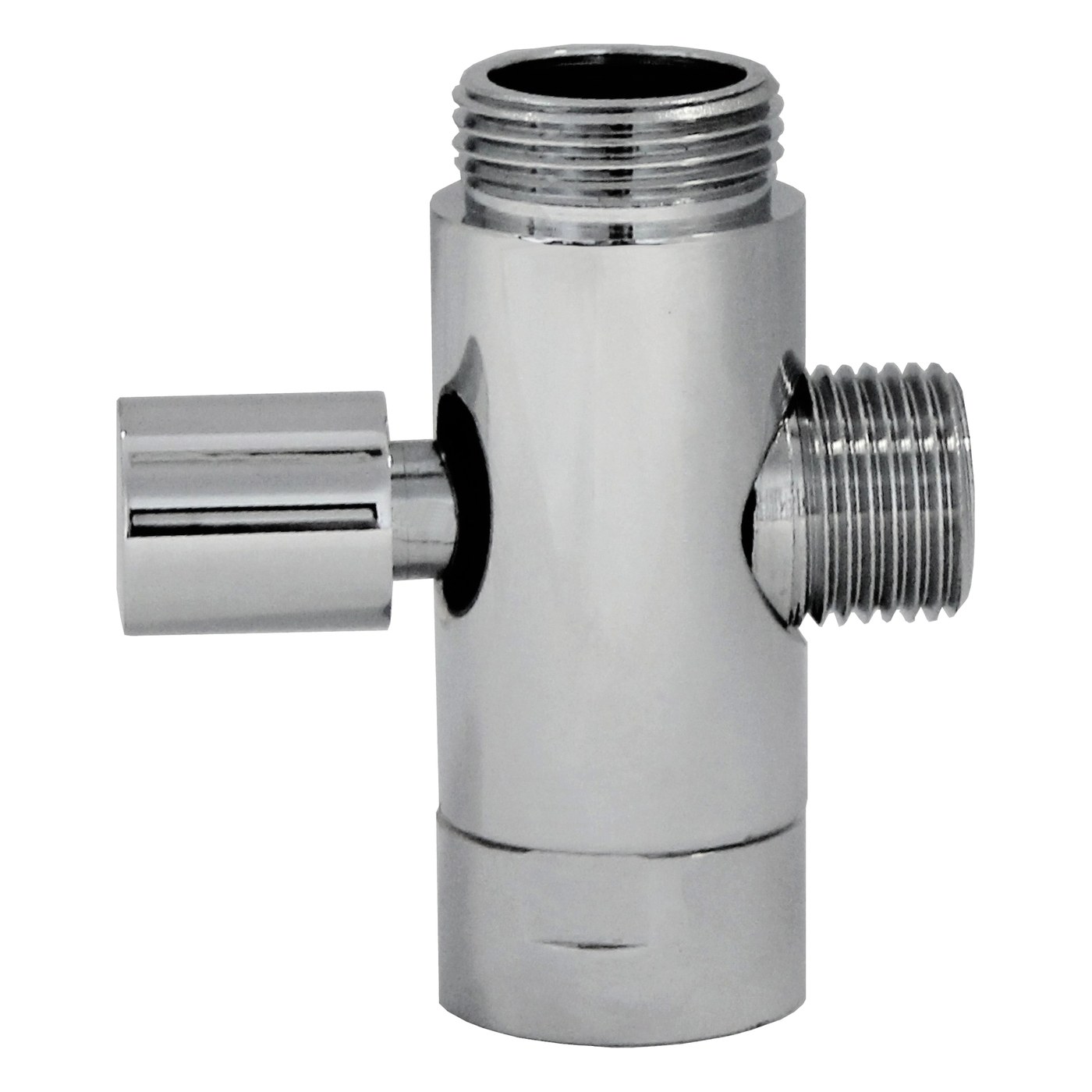 Deviatore doccia Damast DV 338 Standard Alto - Idrica Catania Deviatore doccia Damast DV 338 Standard Alto - Idrica Catania