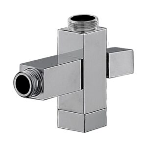 Deviatore doccia Damast DV 339 - Idrica Catania