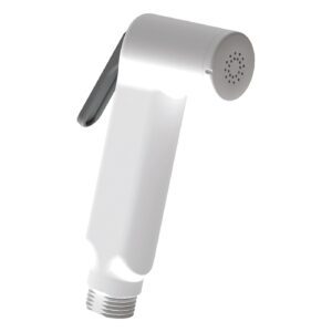 Doccetta Damast Plug B - Idrica Catania