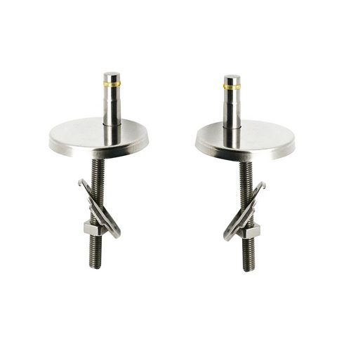 Kit cerniere di ricambio per sedile infinity Y182-NF901 - Idrica Catania Kit cerniere di ricambio per sedile infinity Y182-NF901 - Idrica Catania