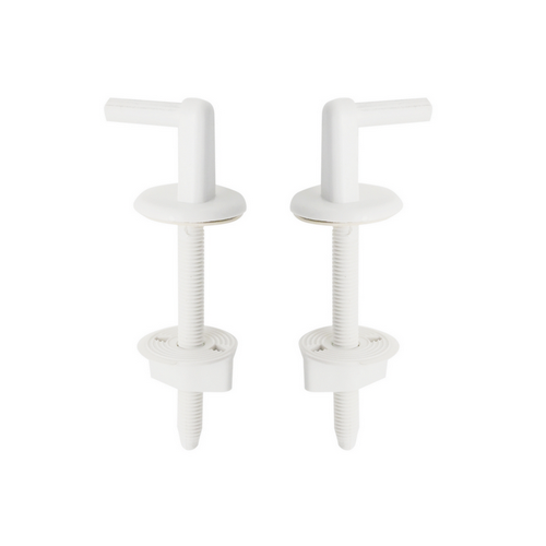 Kit cerniere per sedile 180-K900 kit cerniere in plastica idoneo per sedile Rak karla 180-K900. - Idrica Catania Kit cerniere per sedile 180-K900 kit cerniere in plastica idoneo per sedile Rak karla 180-K900. - Idrica Catania