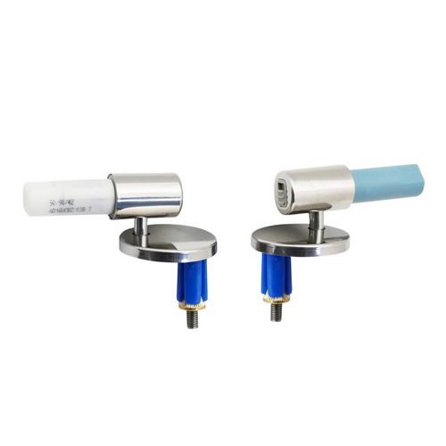 Kit cerniere rallentate per sedile 181-L901 kit cerniere idoneo per sedile soft close Rak one 181-L901. - Idrica Catania Kit cerniere rallentate per sedile 181-L901 kit cerniere idoneo per sedile soft close Rak one 181-L901. - Idrica Catania