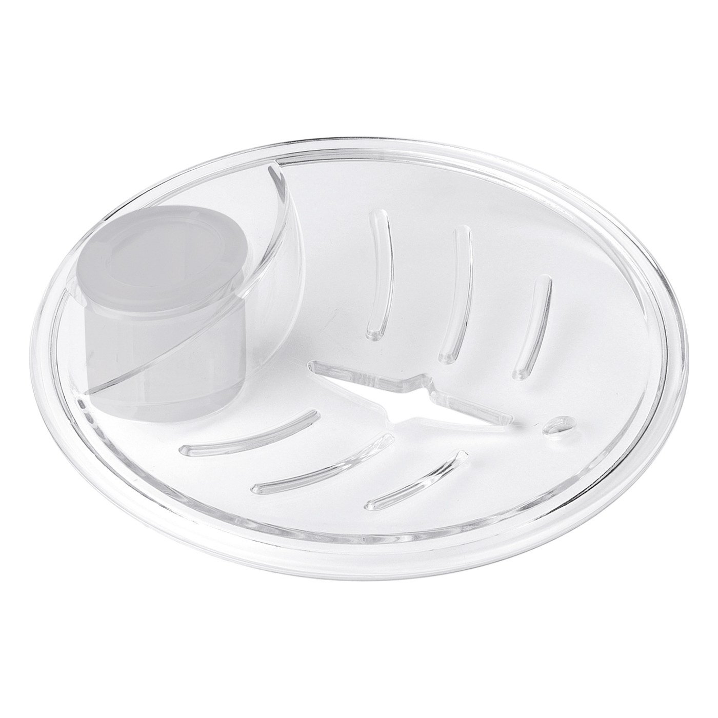 Kit doccia Damast P107 T - Idrica Catania Kit doccia Damast P107 T - Idrica Catania